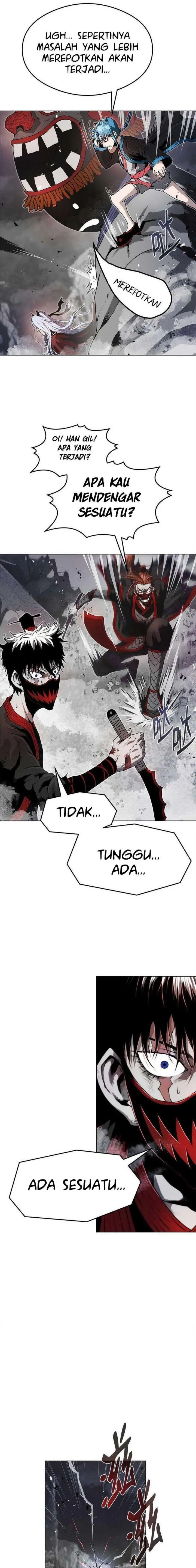 image-komik-zero-kill-assassin-chapter-2-22/30