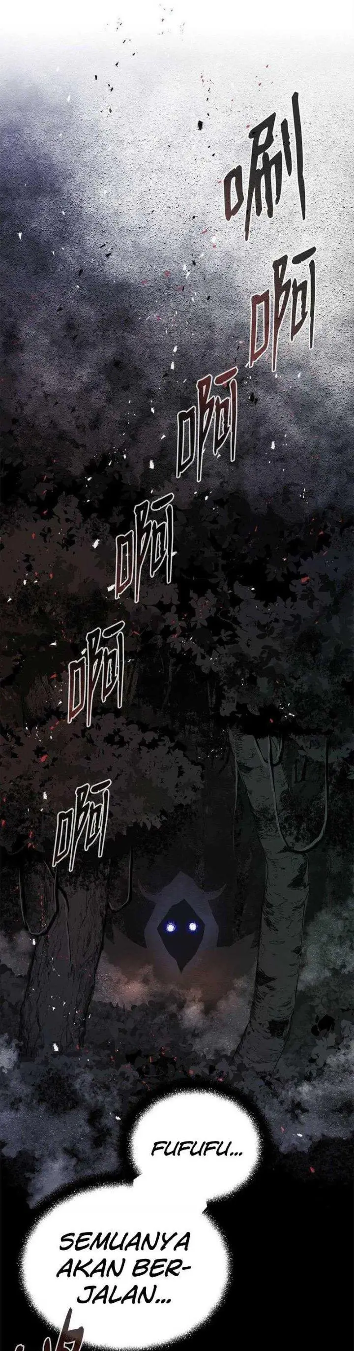 image-komik-zero-kill-assassin-chapter-2-26/30