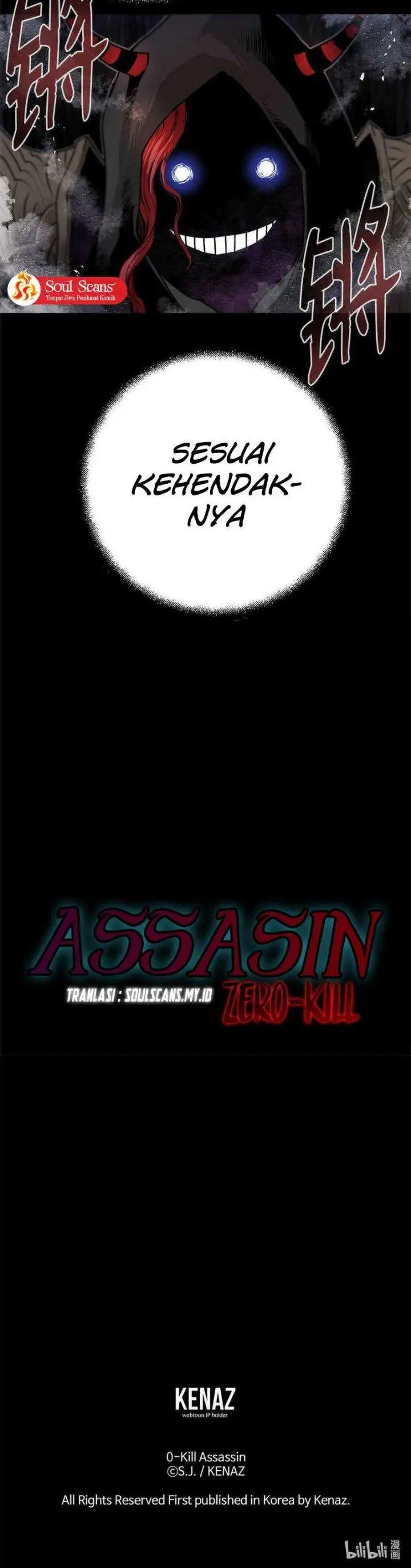 image-komik-zero-kill-assassin-chapter-2-27/30