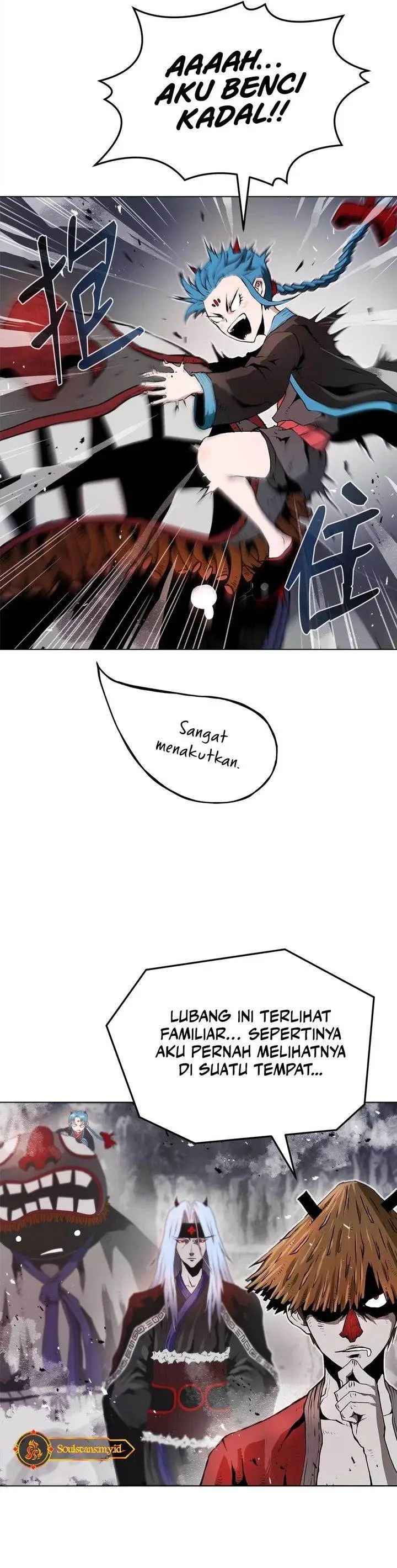 image-komik-zero-kill-assassin-chapter-3-1/34