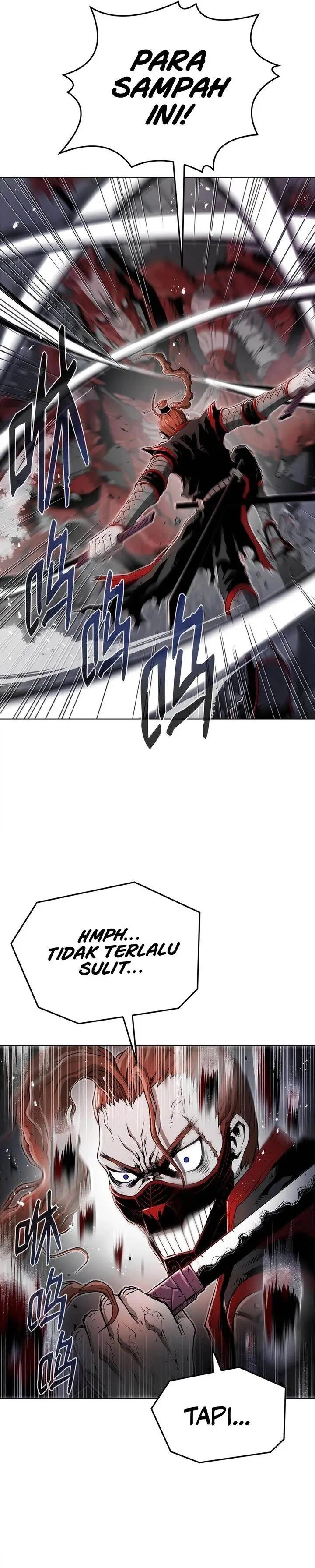 image-komik-zero-kill-assassin-chapter-3-10/34