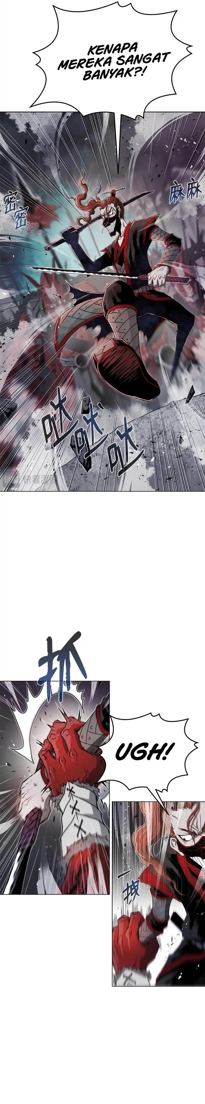 image-komik-zero-kill-assassin-chapter-3-11/34