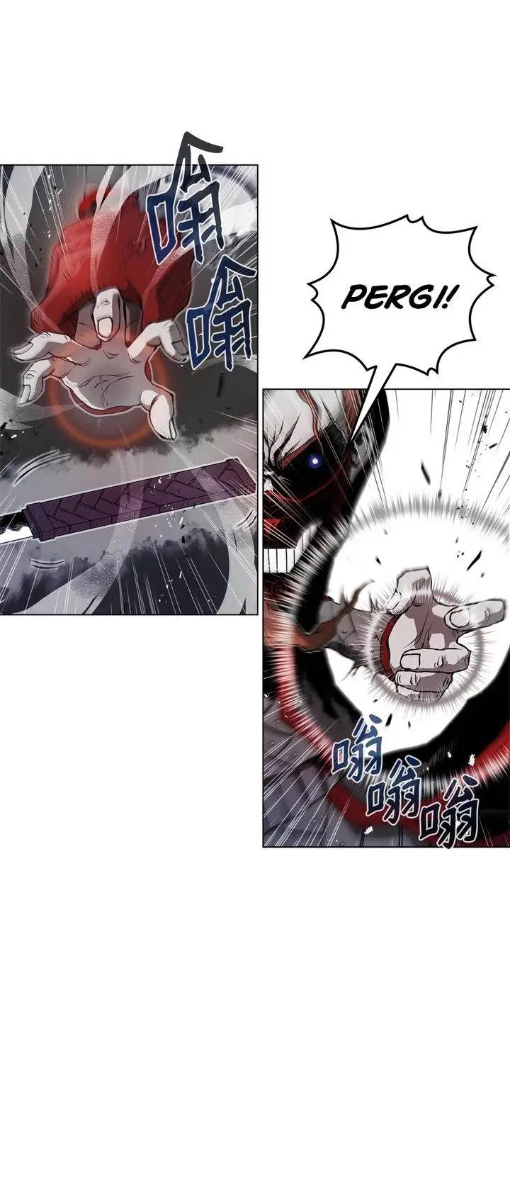image-komik-zero-kill-assassin-chapter-3-13/34