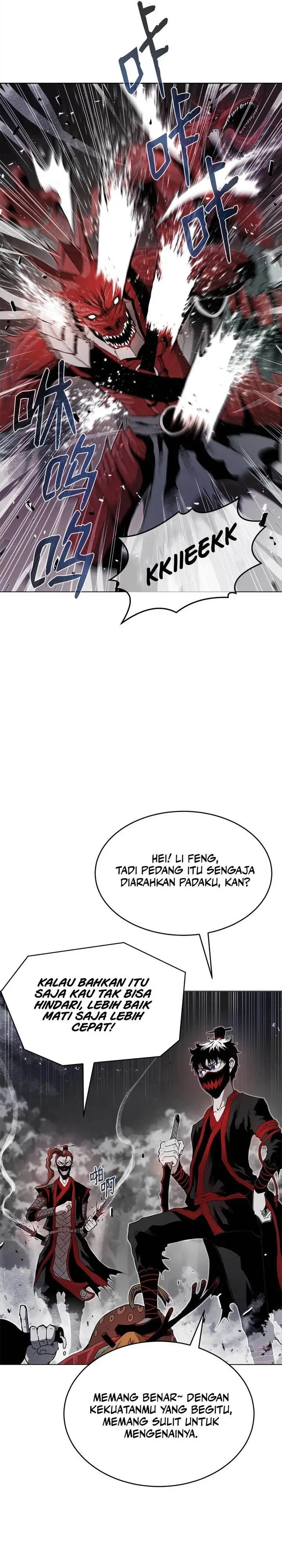 image-komik-zero-kill-assassin-chapter-3-25/34