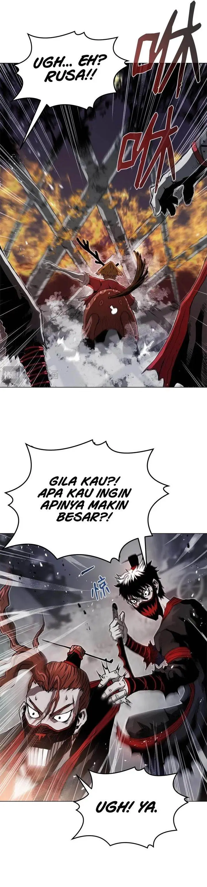 image-komik-zero-kill-assassin-chapter-3-27/34