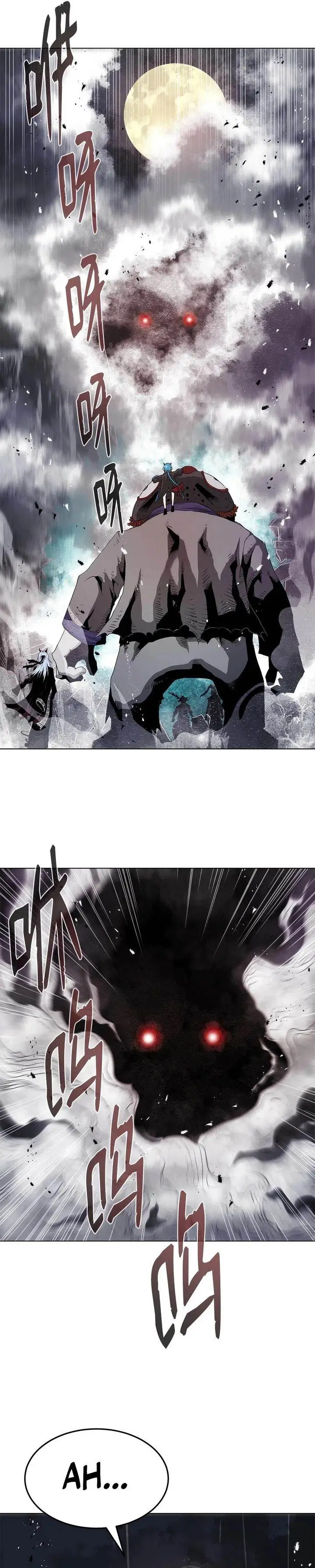 image-komik-zero-kill-assassin-chapter-3-30/34
