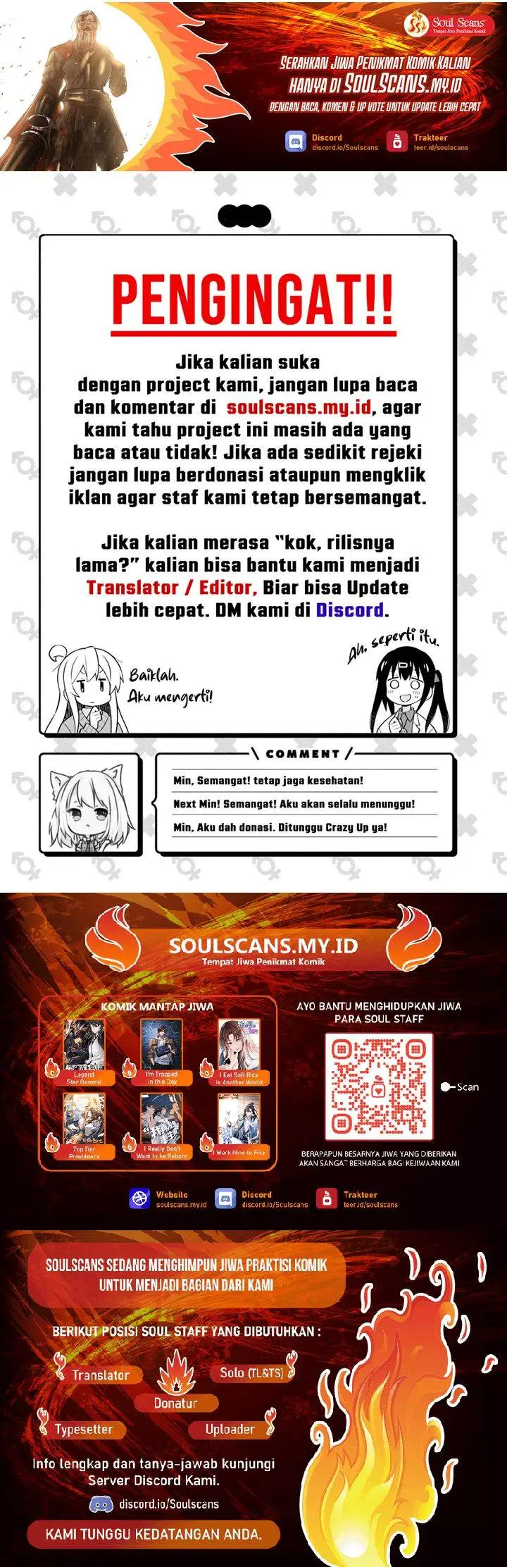 image-komik-zero-kill-assassin-chapter-3-33/34