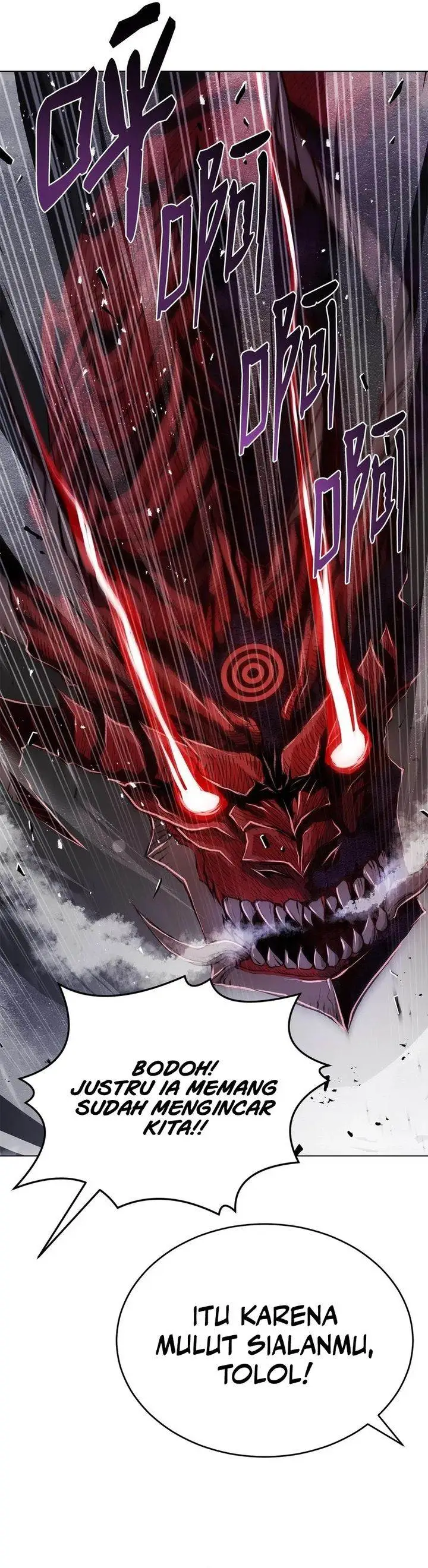 image-komik-zero-kill-assassin-chapter-4-6/47