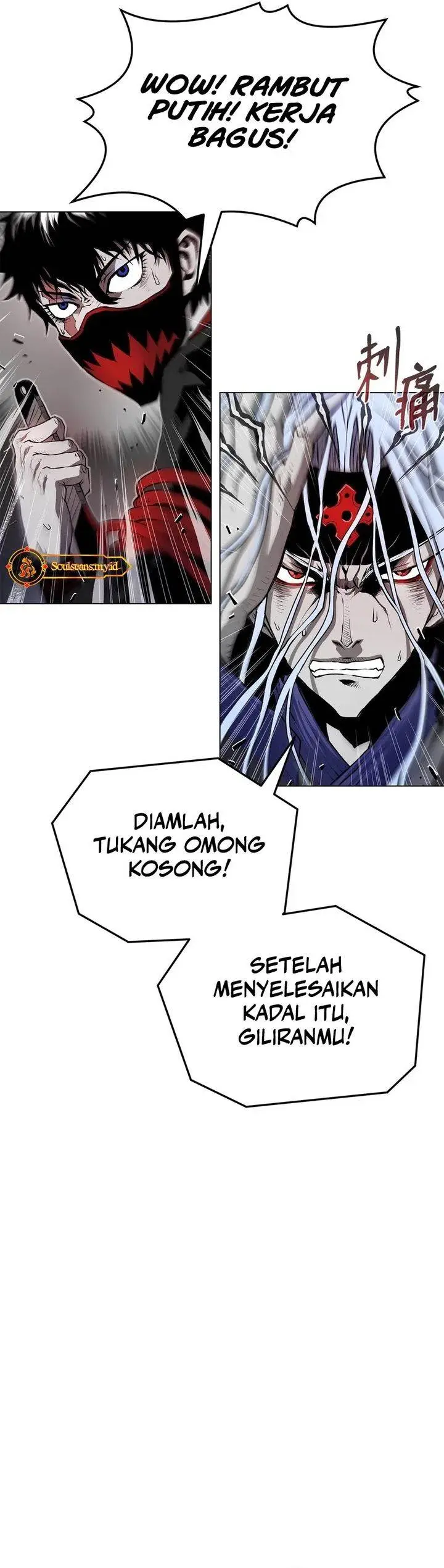 image-komik-zero-kill-assassin-chapter-4-17/47