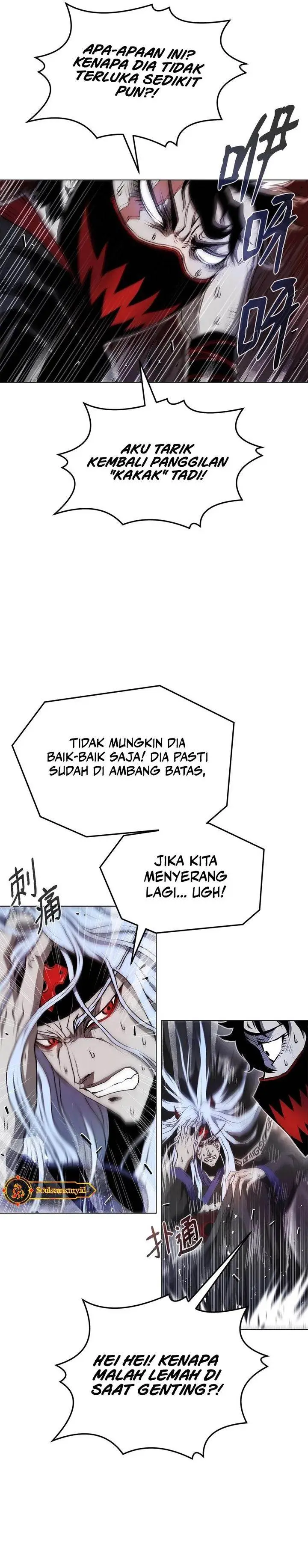 image-komik-zero-kill-assassin-chapter-4-20/47