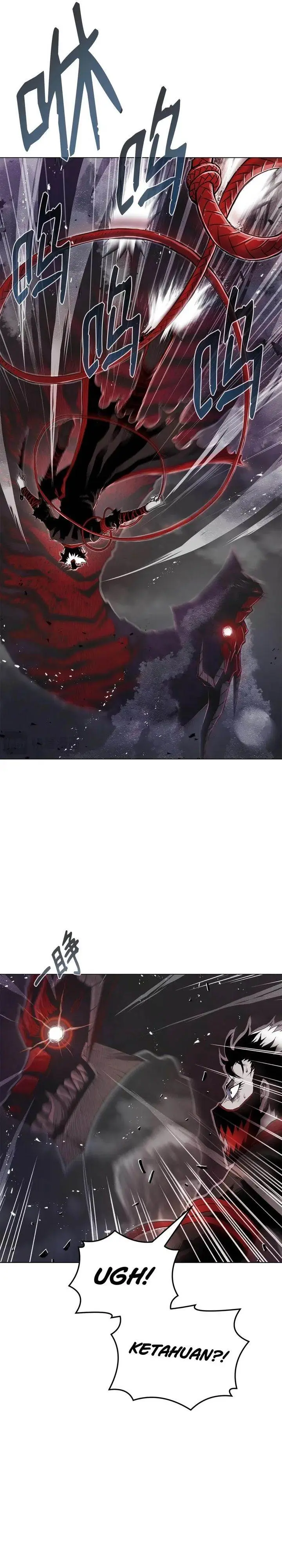 image-komik-zero-kill-assassin-chapter-4-24/47