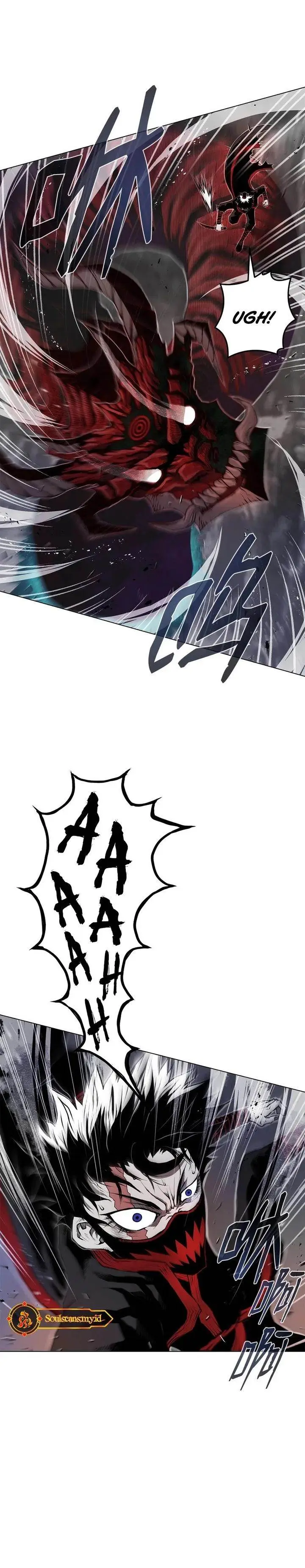 image-komik-zero-kill-assassin-chapter-4-25/47