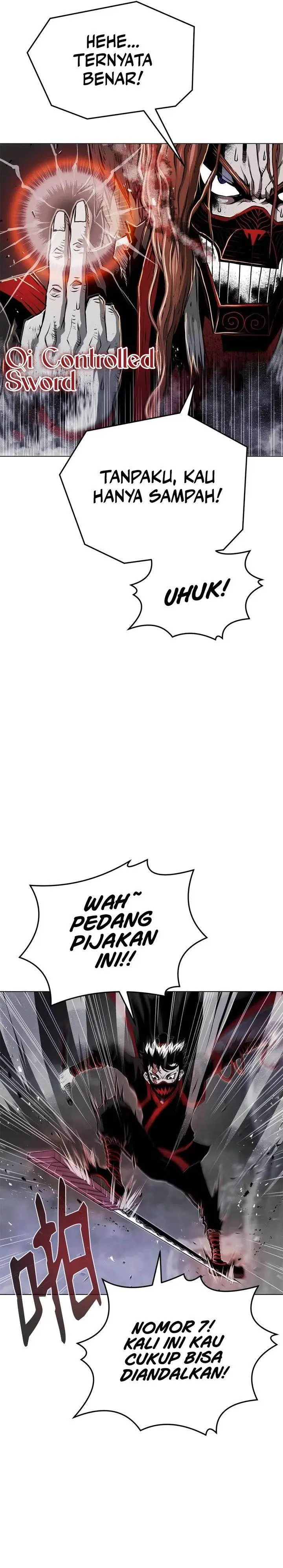image-komik-zero-kill-assassin-chapter-4-27/47