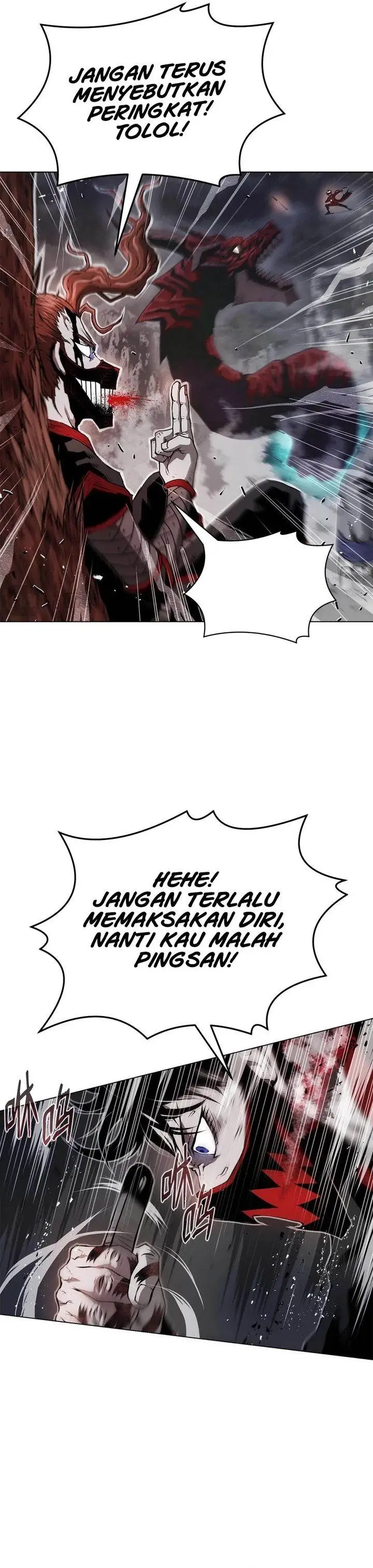 image-komik-zero-kill-assassin-chapter-4-28/47