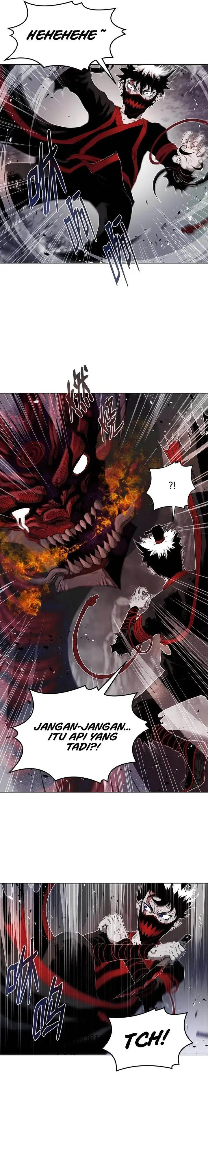 image-komik-zero-kill-assassin-chapter-4-33/47