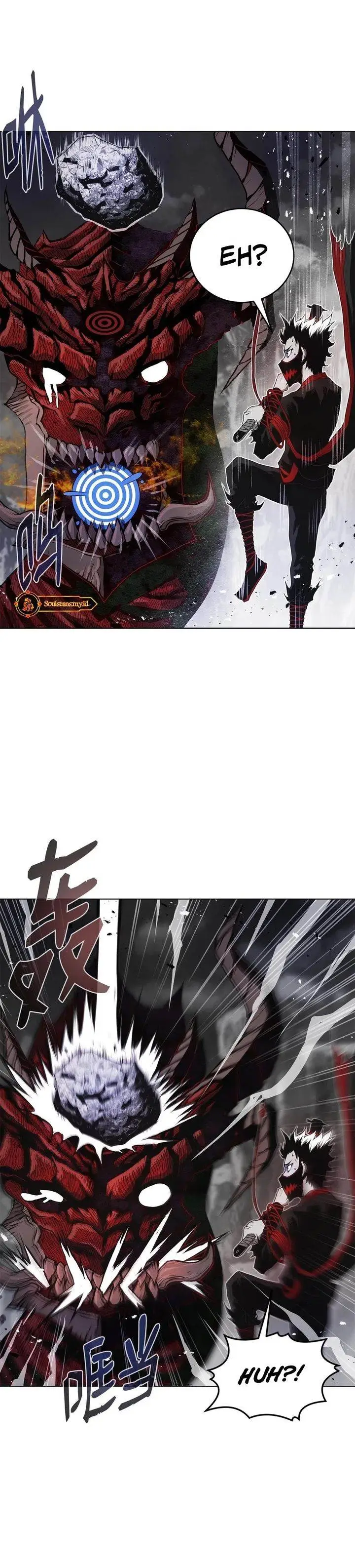image-komik-zero-kill-assassin-chapter-4-34/47