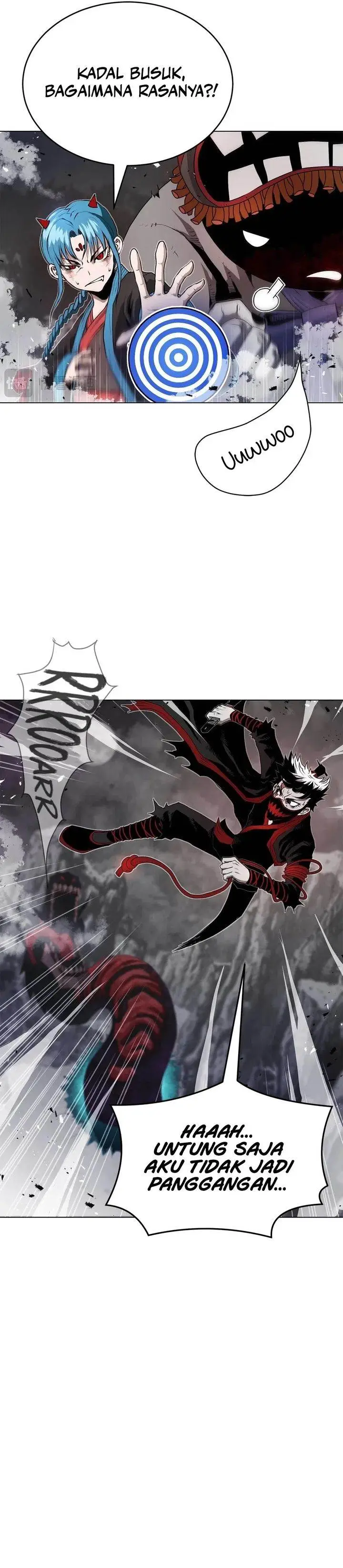 image-komik-zero-kill-assassin-chapter-4-36/47