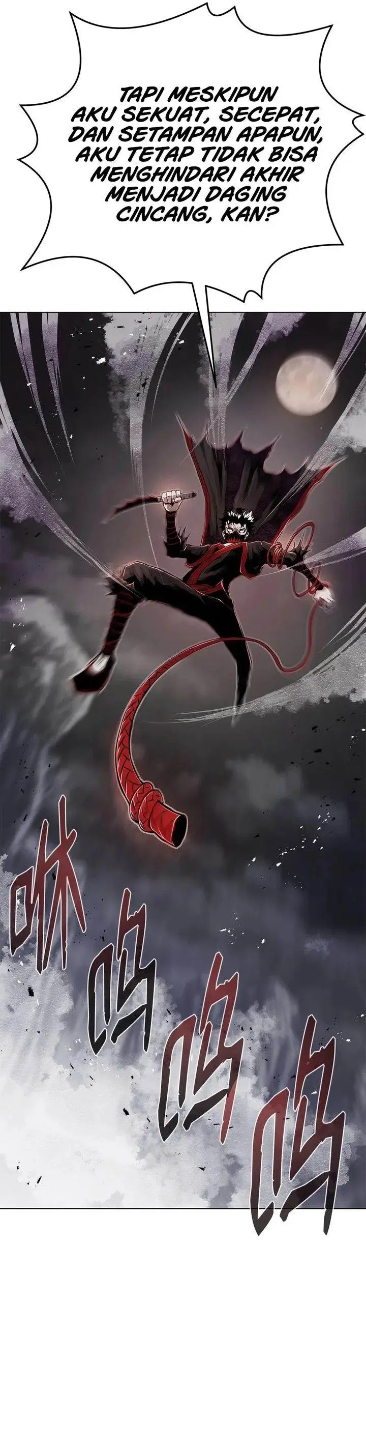 image-komik-zero-kill-assassin-chapter-4-37/47