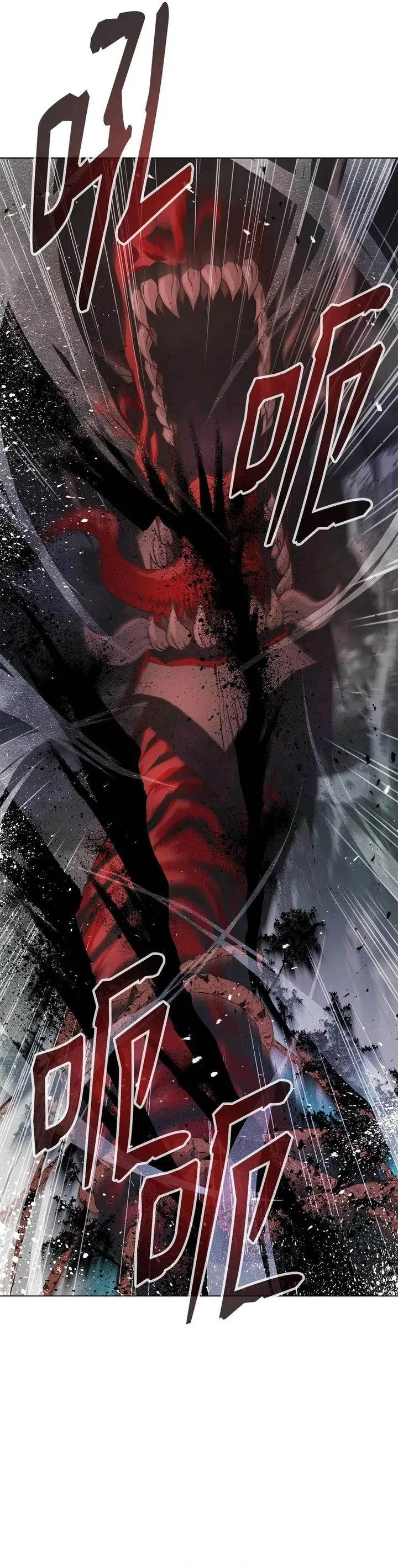 image-komik-zero-kill-assassin-chapter-4-41/47