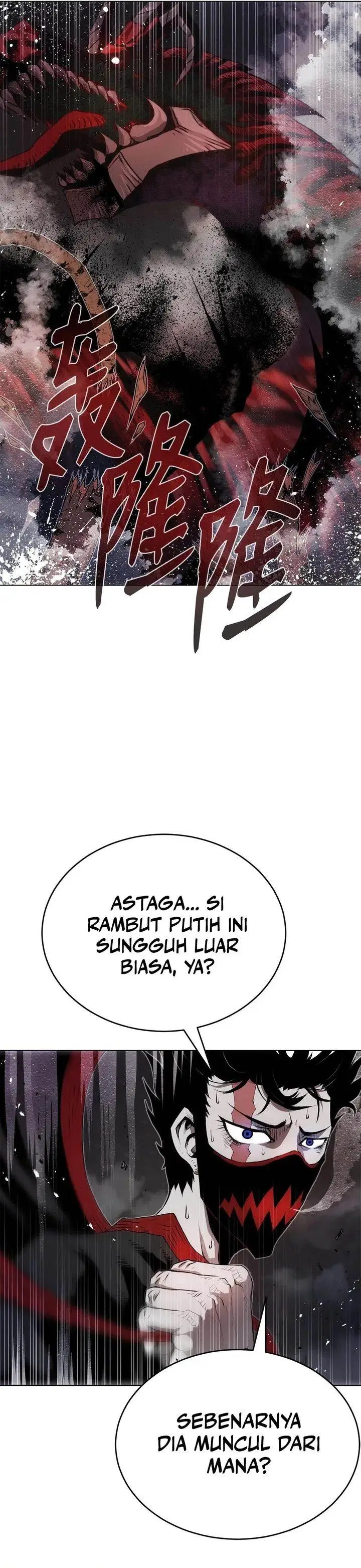 image-komik-zero-kill-assassin-chapter-4-42/47