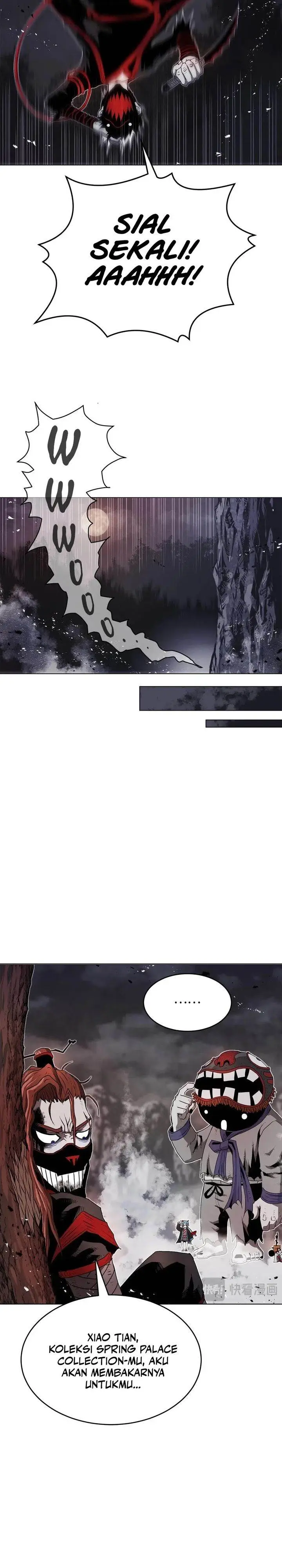 image-komik-zero-kill-assassin-chapter-4-45/47