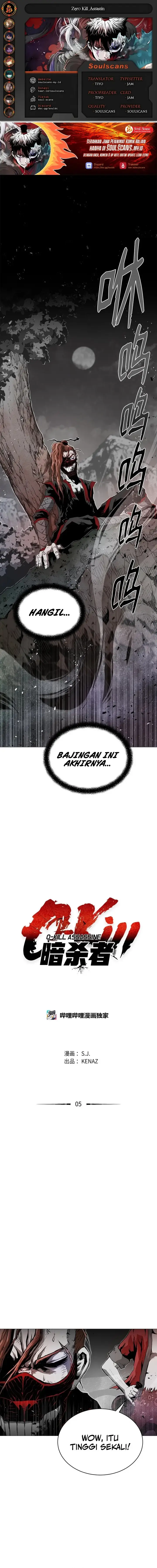 image-komik-zero-kill-assassin-chapter-5-0/17