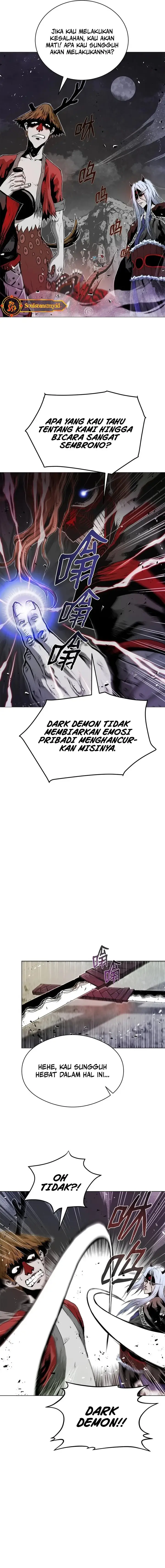 image-komik-zero-kill-assassin-chapter-5-1/17