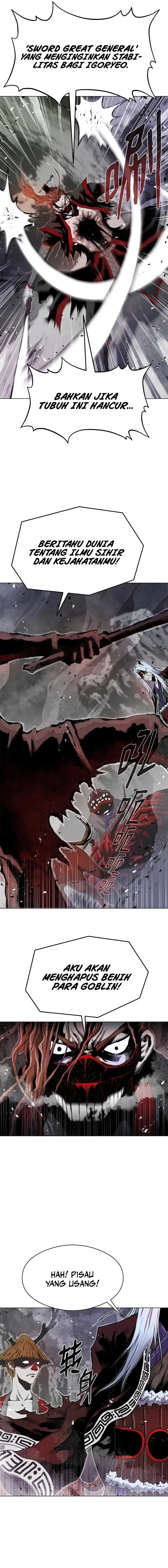 image-komik-zero-kill-assassin-chapter-5-2/17