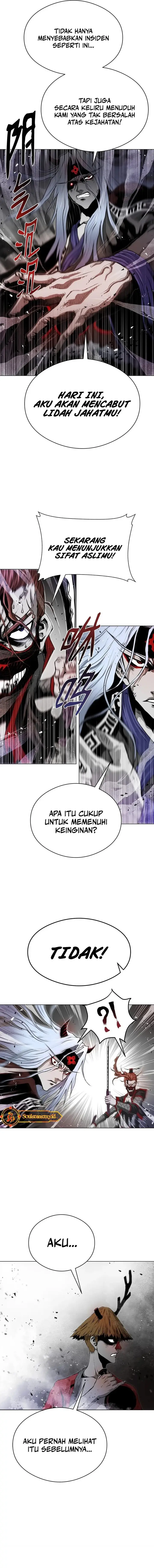 image-komik-zero-kill-assassin-chapter-5-3/17