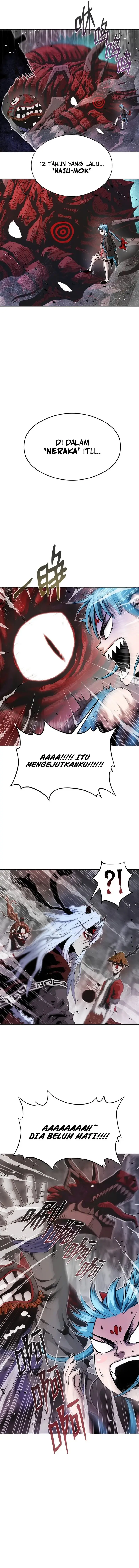 image-komik-zero-kill-assassin-chapter-5-4/17