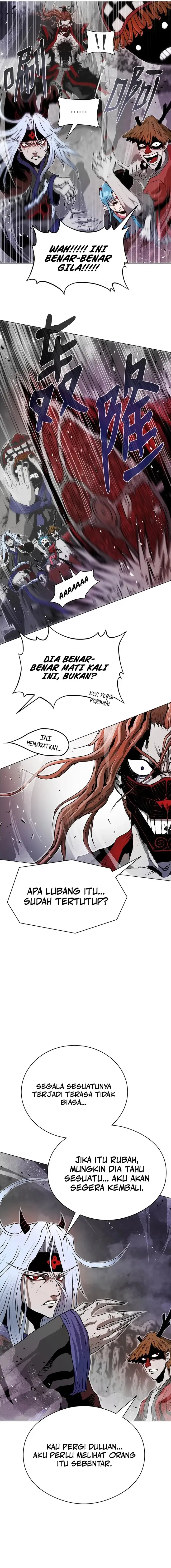 image-komik-zero-kill-assassin-chapter-5-6/17