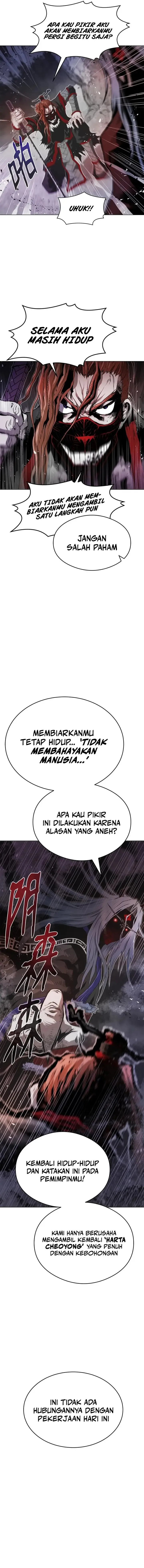 image-komik-zero-kill-assassin-chapter-5-8/17