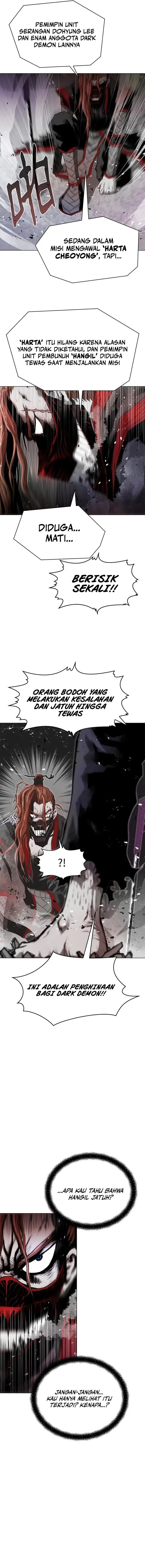 image-komik-zero-kill-assassin-chapter-5-12/17