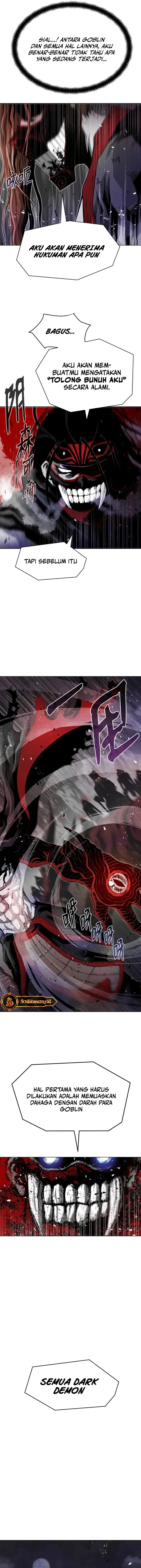 image-komik-zero-kill-assassin-chapter-5-13/17