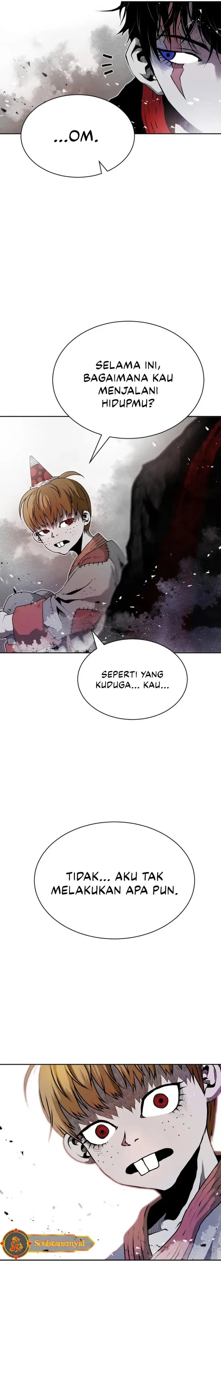 image-komik-zero-kill-assassin-chapter-7-9/40