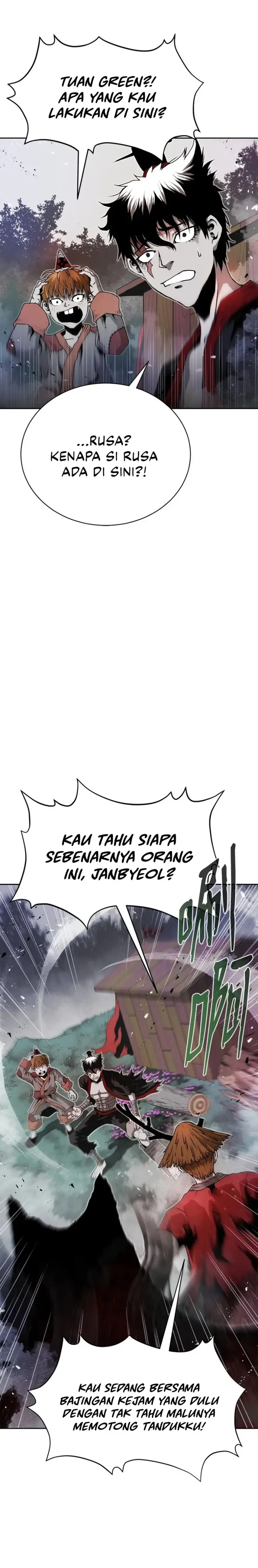 image-komik-zero-kill-assassin-chapter-7-14/40