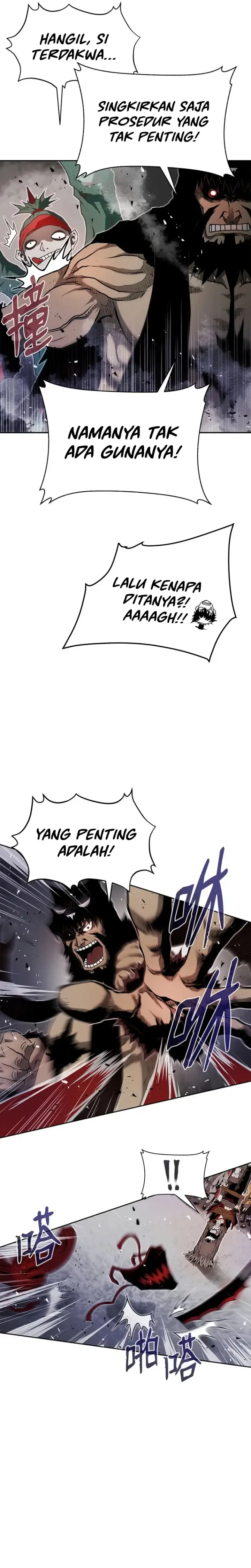 image-komik-zero-kill-assassin-chapter-7-22/40