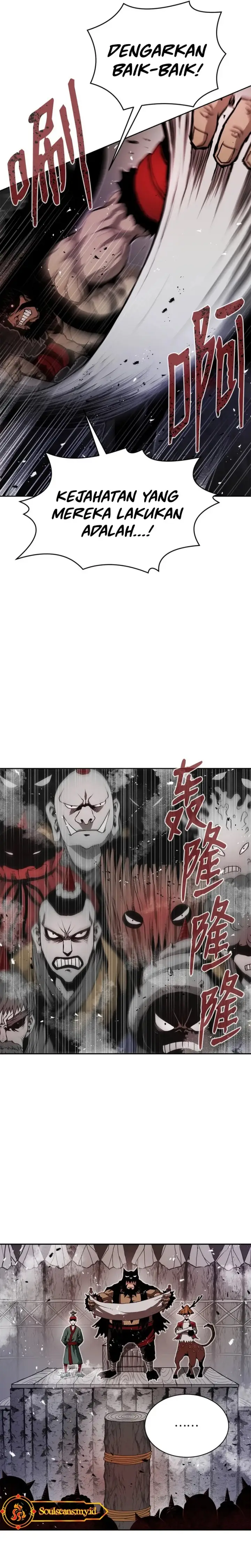 image-komik-zero-kill-assassin-chapter-7-24/40