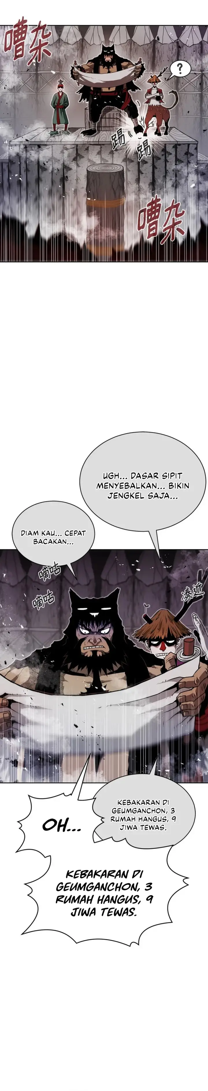 image-komik-zero-kill-assassin-chapter-7-25/40