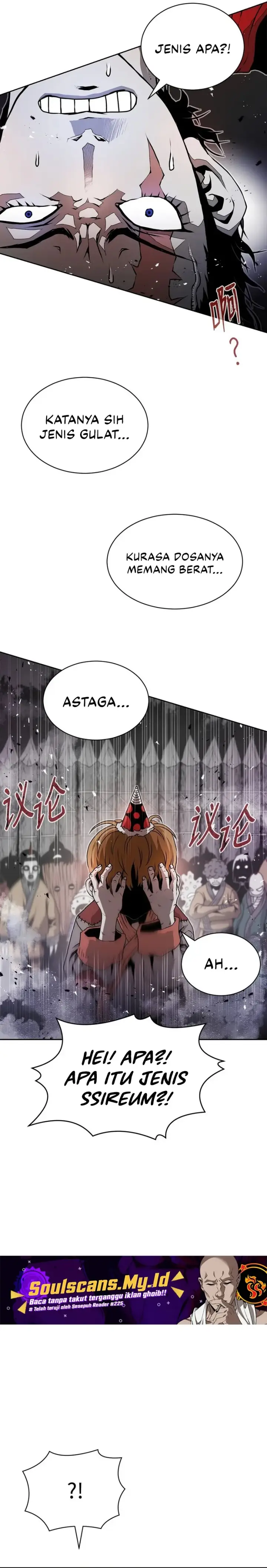 image-komik-zero-kill-assassin-chapter-7-30/40