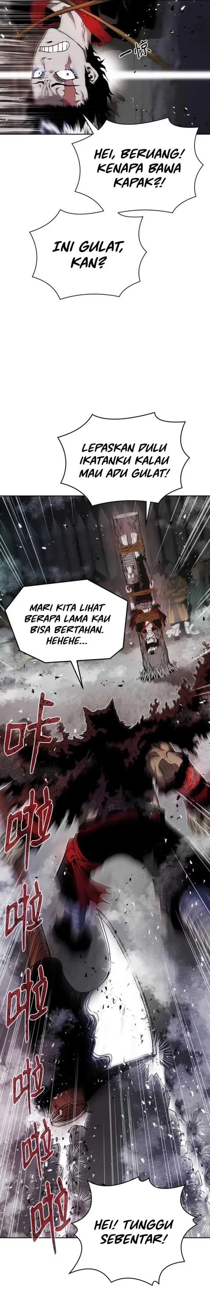image-komik-zero-kill-assassin-chapter-7-31/40