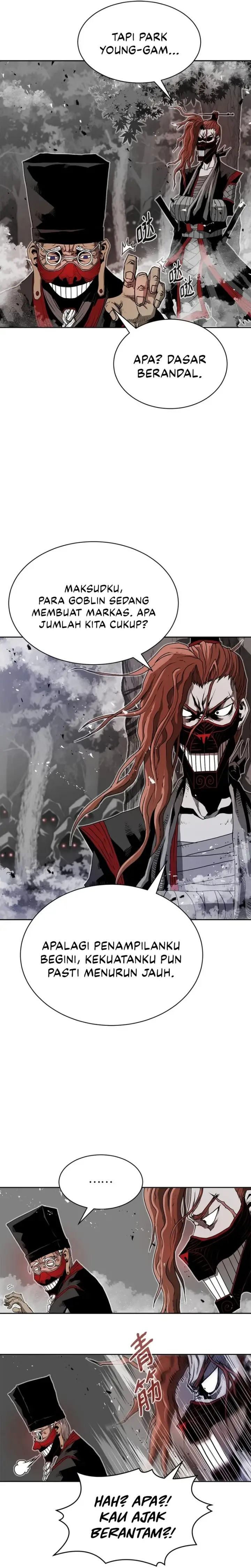 image-komik-zero-kill-assassin-chapter-7-35/40