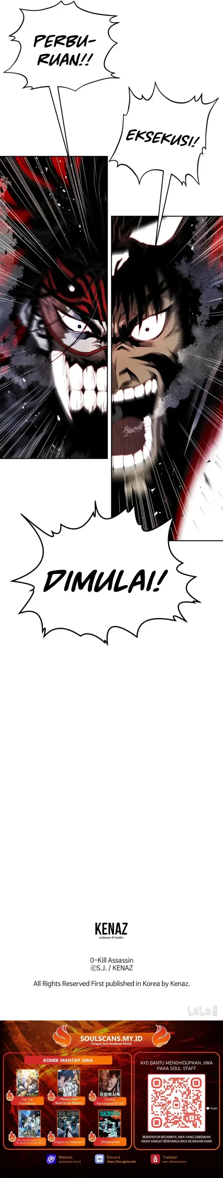 image-komik-zero-kill-assassin-chapter-7-38/40