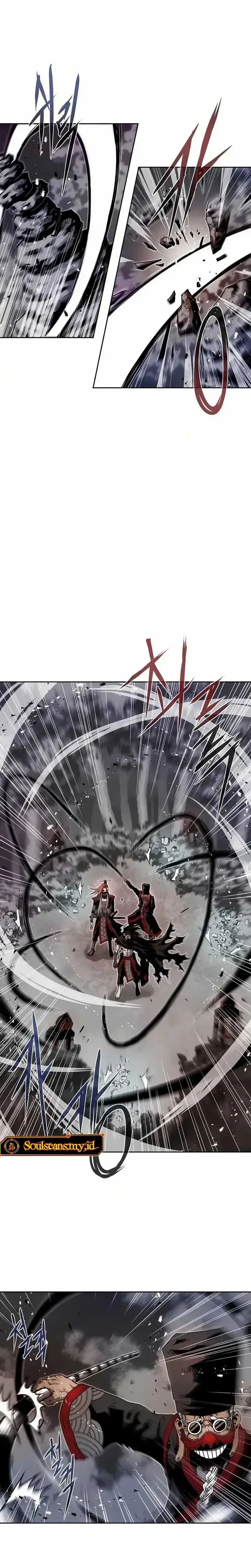 image-komik-zero-kill-assassin-chapter-8-4/34