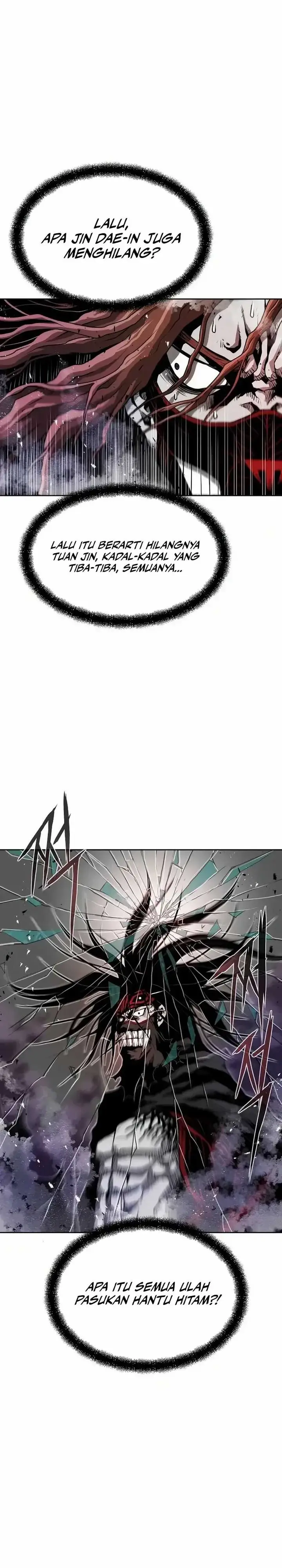 image-komik-zero-kill-assassin-chapter-8-9/34