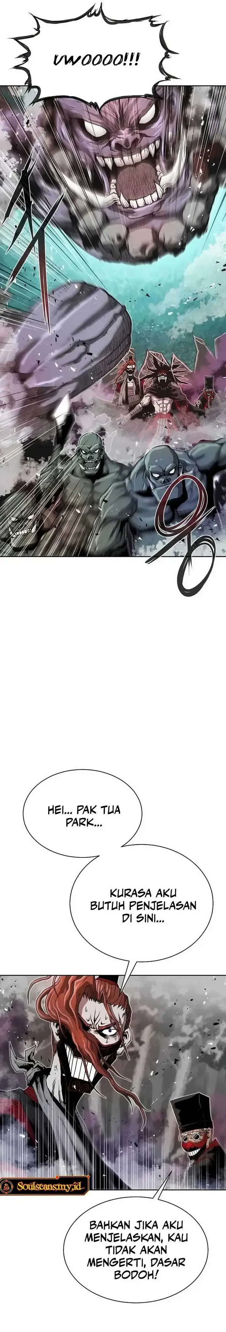 image-komik-zero-kill-assassin-chapter-8-11/34