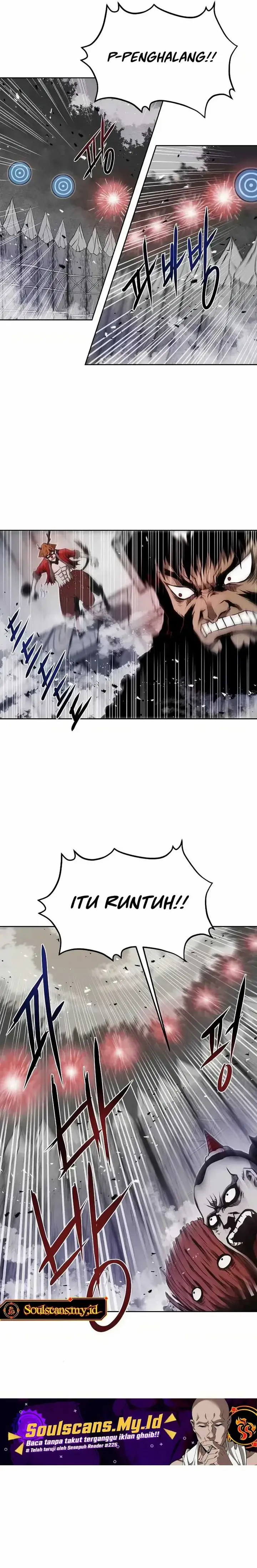 image-komik-zero-kill-assassin-chapter-8-20/34