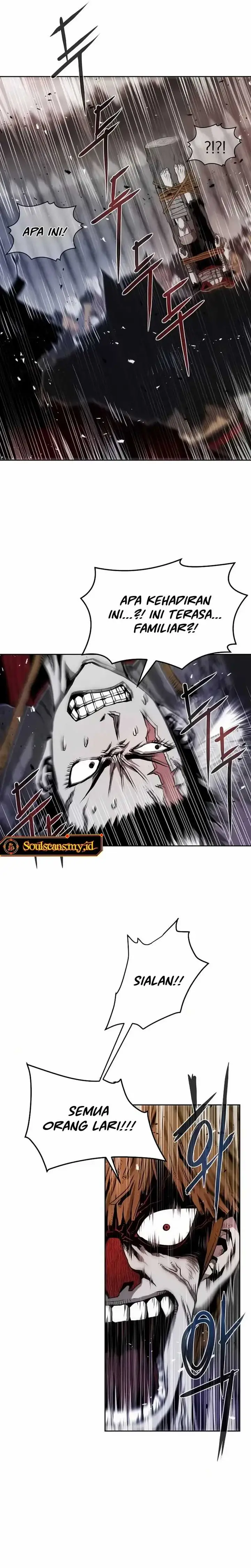 image-komik-zero-kill-assassin-chapter-8-21/34