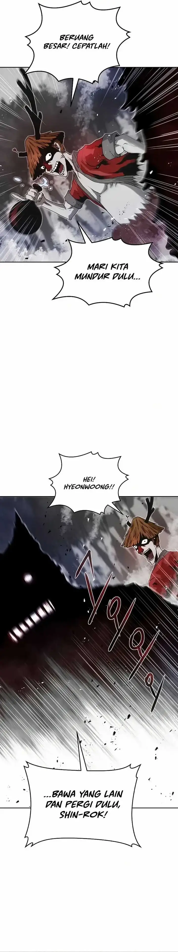 image-komik-zero-kill-assassin-chapter-8-25/34