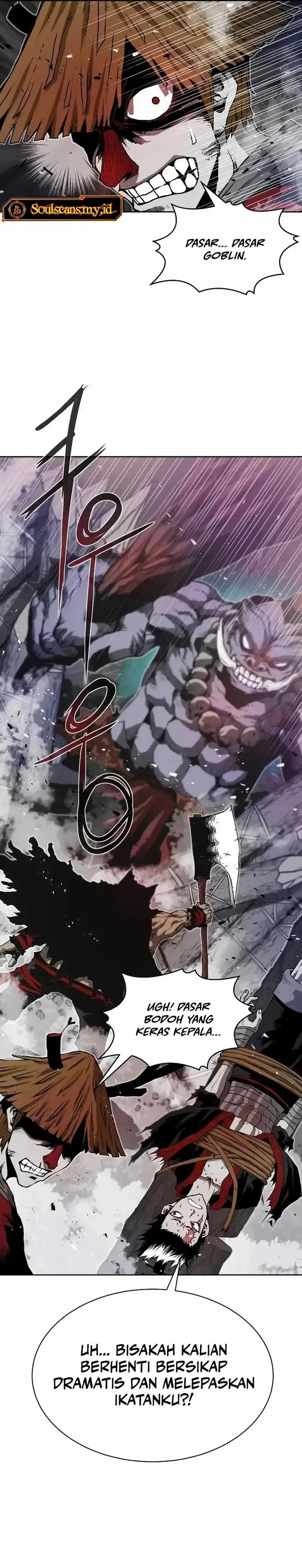 image-komik-zero-kill-assassin-chapter-8-26/34